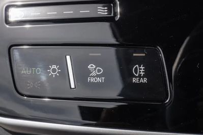 Audi A8 50 TDI quattro