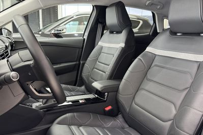 Citroen C4 1.2 PureTech Shine S&S