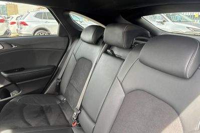 Kia ProCeed GT Line 1.5 T-GDI