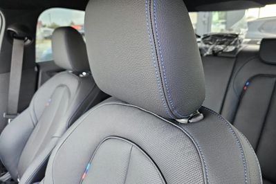 BMW Seria 2 Gran Coupe 218i M Sport