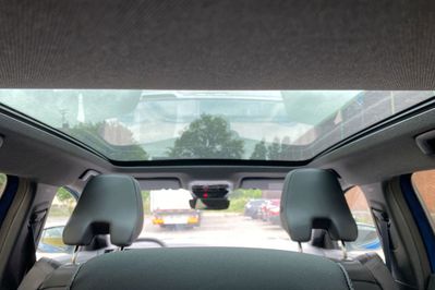 Renault Austral Esprit Alpine 1.2 E-Tech Full Hybrid