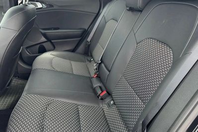 Kia XCeed 1.5 t-Gdi Business Line Dct