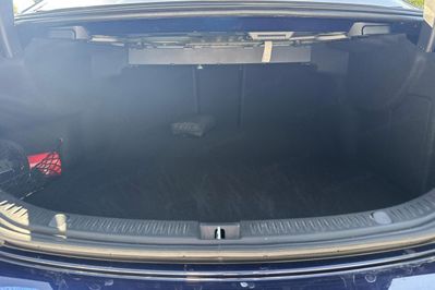 Mercedes Klasa E 220 d 4-Matic AMG