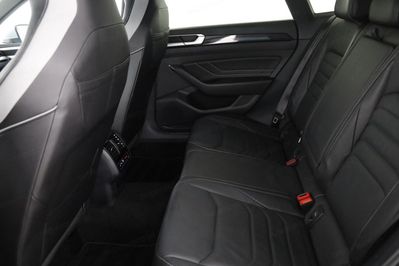 Volkswagen Arteon 2.0 TSI DSG