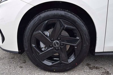 BYD Seal 6 DM-i Comfort Lite Touring
