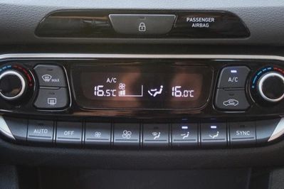 Hyundai i30 1.5 T-GDI 48V Smart DCT