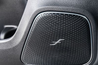 Mercedes CLA 200 AMG Line Shooting Brake