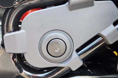 Peugeot Boxer Kontener 8EP + Winda