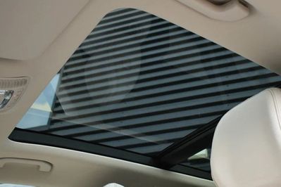 Mercedes GLS 450 d 4-MATIC AMG Line