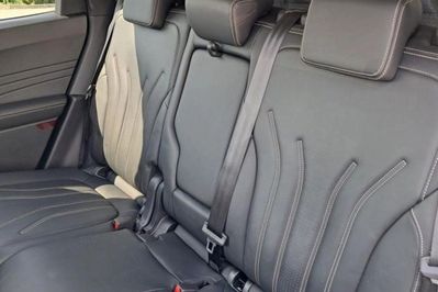 Ford Kuga 2.0 EcoBlue Vignale AWD aut
