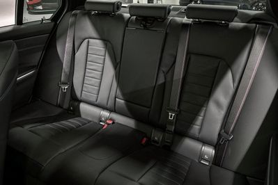 BMW Seria 3 330i xDrive M Sport