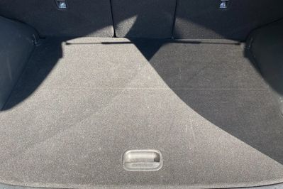 Kia Sportage 1.6 CRDI mHEV L 2WD DCT