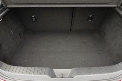 Mazda 3 2.0 mHEV Exclusive Line