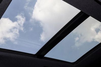 Mercedes GLS 450 d 4-MATIC AMG Line