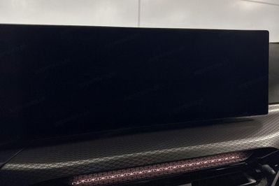 BMW Seria 3 Touring 320i M Sport