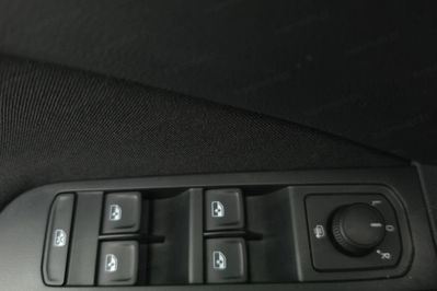 Skoda Kamiq 1.0 TSI Ambition