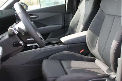 Audi Q3 TFSI S line Sportback