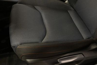 Seat Arona 1.0 Tsi Fr S&S Dsg