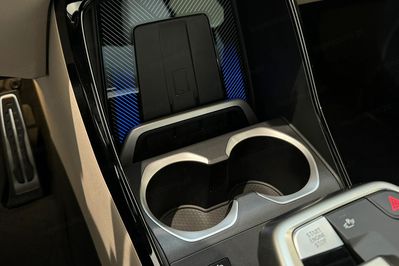 BMW X2 sDrive20i M Sport