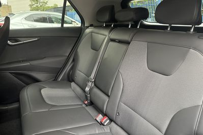 Kia Niro L 1.6 GDI Hybrid