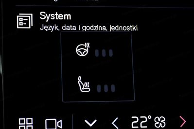 Volvo XC60 B4 D AWD Plus Bright aut