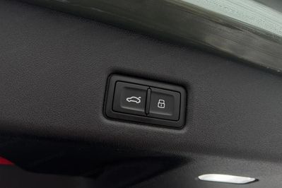 Audi Q5 40 TDI mHEV quattro S Line S tronic
