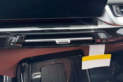 BMW X2 sDrive20i M Sport