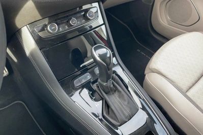 Opel Grandland X Ultimate