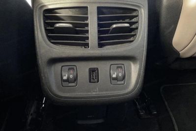 Opel Grandland X Ultimate