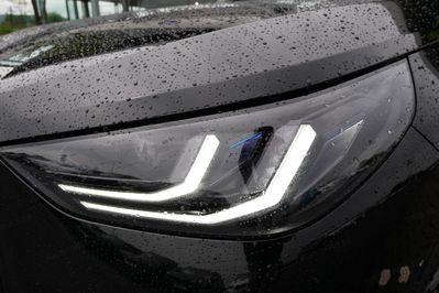 BMW X3 xDrive20d M Sport
