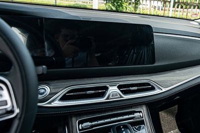 DFSK FX 600 Comfort 1.5 T-GDI aut