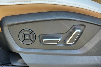 Audi Q8 RSQ8 TFSI quattro Performance