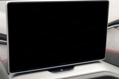 Skoda Kodiaq RS 2.0 TSI 4x4 DSG 7os.