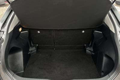 Toyota Yaris Cross 1.5 Hybrid Comfort