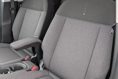 Hyundai Inster 49kWh Modern