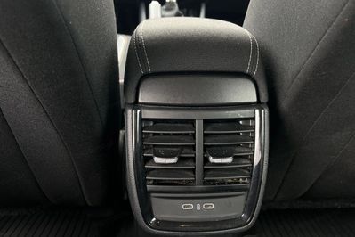 Skoda Scala TSI Selection DSG