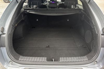 Kia ProCeed GT Line 1.5 T-GDI