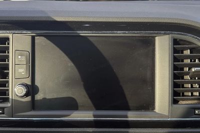 Seat Leon 1.5 TSI FR