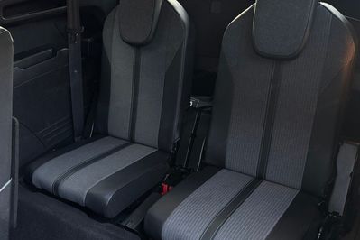 Peugeot 5008 1.5 Bluehdi Active Pack S&S EAT8