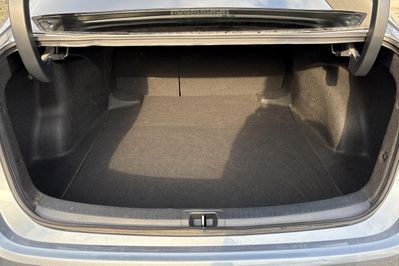 Toyota Corolla Comfort 1.8 Hybrid