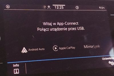 Volkswagen Passat 2.0 TDI Business DSG