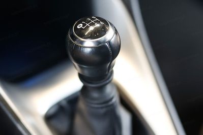Toyota Yaris Hybrid 1.5 Comfort