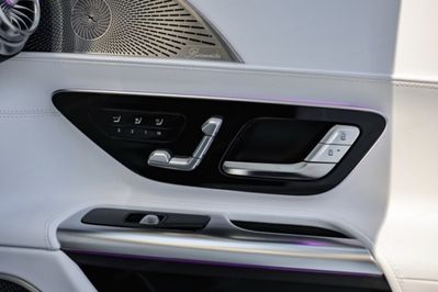 Mercedes SL Maybach 680 4-Matic+ Monogram Series