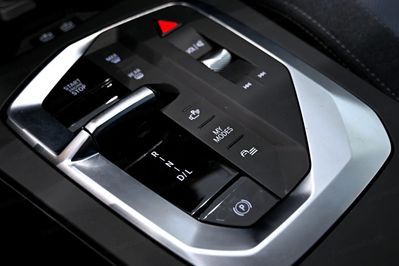 BMW Seria 2 220 M Sport