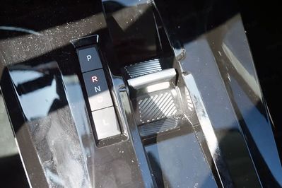 Citroen C3 Aircross Max 1.2 mHEV  S&S eDCT6