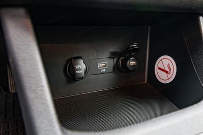 Hyundai i30 1.5 T-GDI Smart DCT