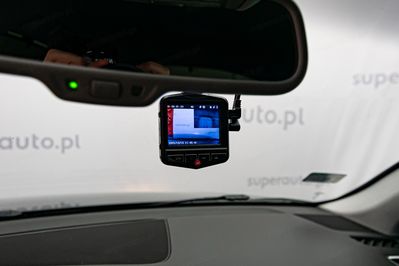 Audi Q5 2.0 TDI quattro S-Line