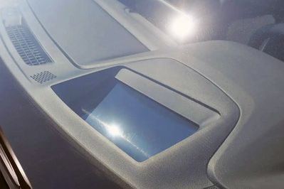 Nissan Qashqai N-Connecta AT 2WD 1.5 e-POWER