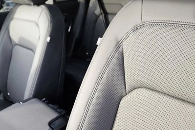 Land Rover Defender 110 3.0 D250 X-Dynamic SE