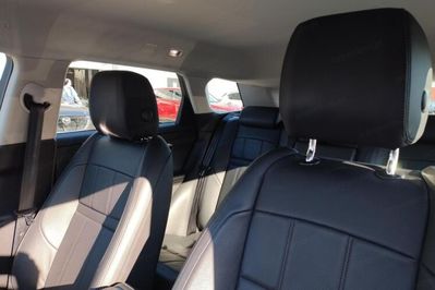 Land Rover Range Rover Evoque 2.0 P200 S